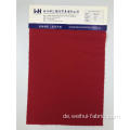 Gewebter Stoff 107GSM Rayon / Nylon Plain Fabrics